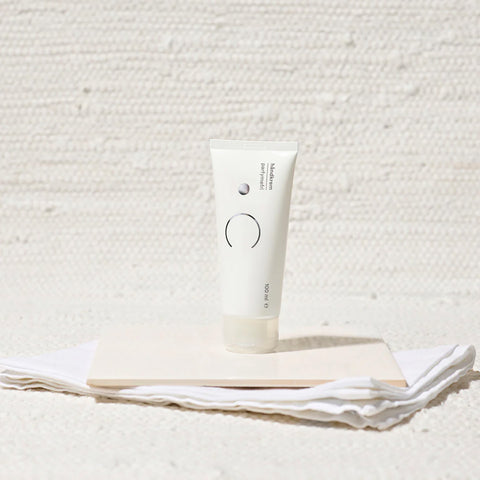 Csoap-Håndkrem Parfymefri-Norway Designs