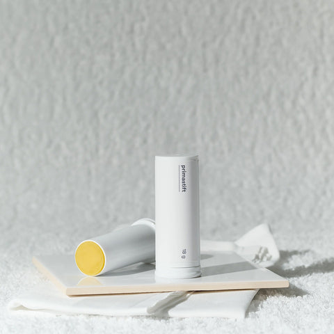 Csoap-Primastift Leppepomade-Norway Designs