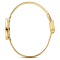 Danish Design-Amelia Ripple Armbåndur Gull/Sølv-Norwayy Designs