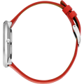 Danish Design-Centro Armbåndsur-Norway Designs