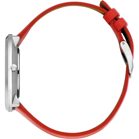 Danish Design-Centro Armbåndsur-Norway Designs