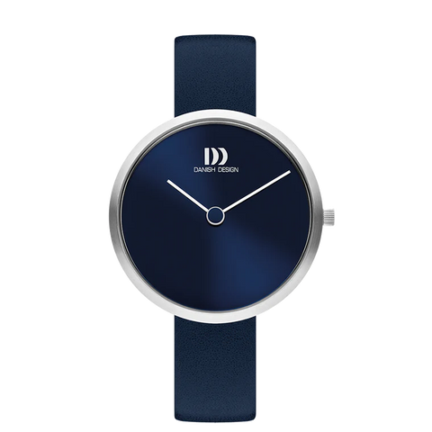 Danish Design-Centro Armbåndsur-Norway Designs