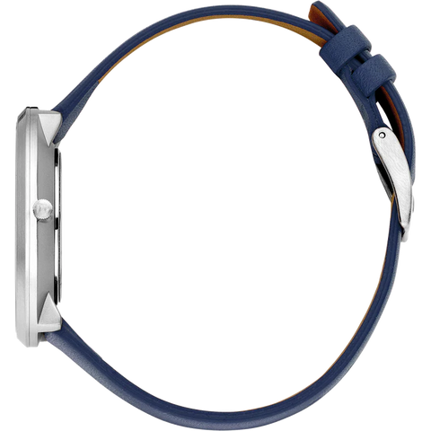 Danish Design-Centro Armbåndsur-Norway Designs