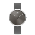 Danish Design-Centro Armbåndsur-Norway Designs