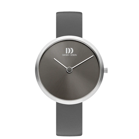 Danish Design-Centro Armbåndsur-Norway Designs