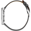 Danish Design-Centro Armbåndsur-Norway Designs