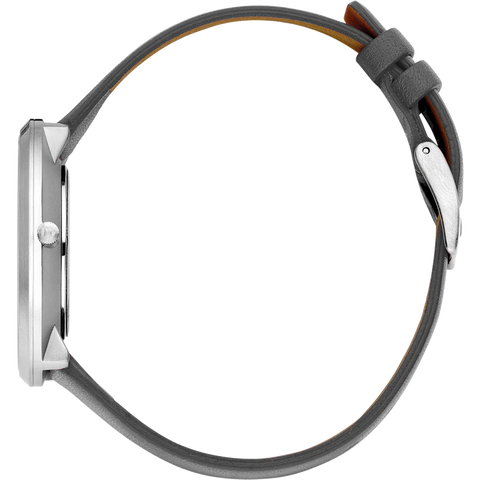 Danish Design-Centro Armbåndsur-Norway Designs