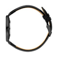 Danish Design - Shanghai Black Black 40mm - Norway Designs