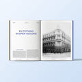 Studio Geist - David-Andersen 1876-2026 - Norway Designs