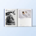 Studio Geist - David-Andersen 1876-2026 - Norway Designs