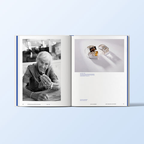 Studio Geist - David-Andersen 1876-2026 - Norway Designs