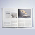 Studio Geist - David-Andersen 1876-2026 - Norway Designs