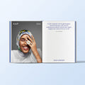 Studio Geist - David-Andersen 1876-2026 - Norway Designs