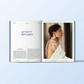 Studio Geist - David-Andersen 1876-2026 - Norway Designs