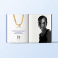 Studio Geist - David-Andersen 1876-2026 - Norway Designs