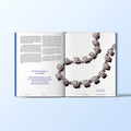 Studio Geist - David-Andersen 1876-2026 - Norway Designs