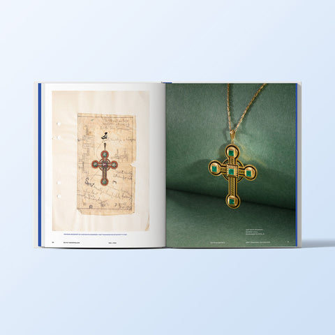 Studio Geist - David-Andersen 1876-2026 - Norway Designs