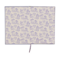 Designworks-Notatbok The Very Tired Woman-Norway Designs