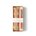 Designsworks-Penn & penal Terracotta Sun-Norway Designs