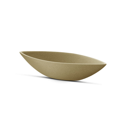 Båtskål Mikro Saltkar 13cm
