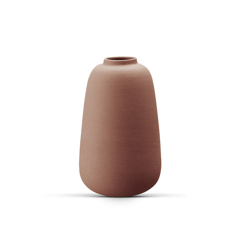 Klassisk Vase Mikro 10cm