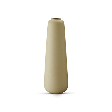 Klassisk Vase Slank 27cm