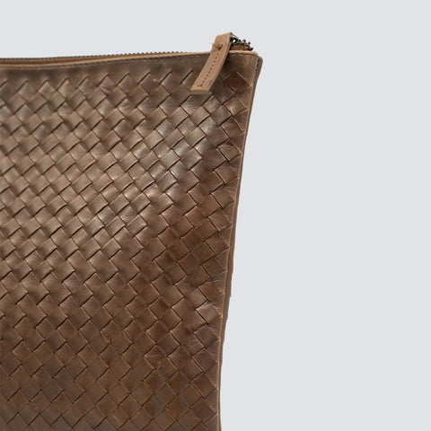 Dragon Diffusion-A4 Pochette-Norway Designs