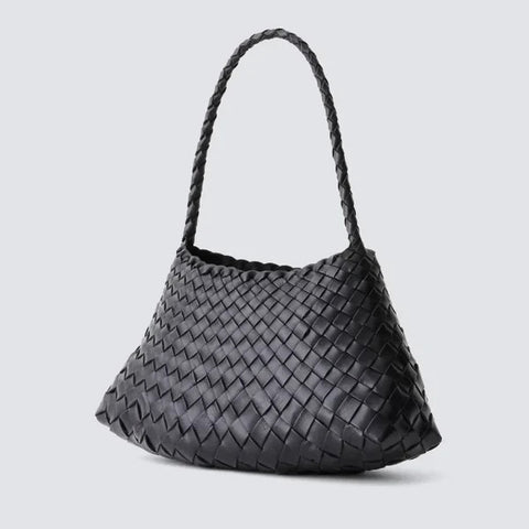 Dragon Diffusion-Rosanna Veske Black-Norway Designs