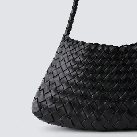 Dragon Diffusion-Rosanna Veske Black-Norway Designs