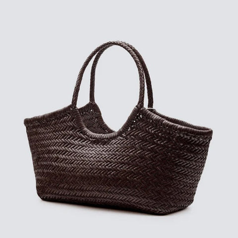 Dragon Diffusion- Nantucket Veske Stor-Norway Designs