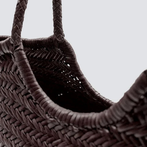 Dragon Diffusion- Nantucket Veske Stor-Norway Designs