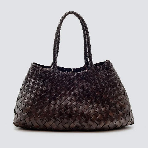 Dragon Diffusion-Santa Croce Veske Stor-Norway Designs