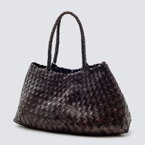 Dragon Diffusion-Santa Croce Veske Stor-Norway Designs