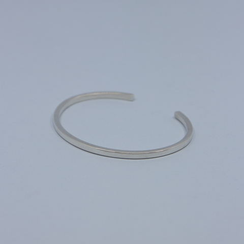 E-Kollektion-A20 Armbånd-Norway Designs