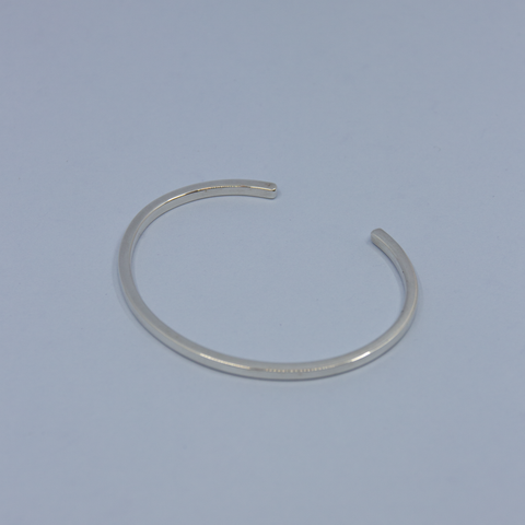 E-Kollektion-A20 Armbånd-Norway Designs