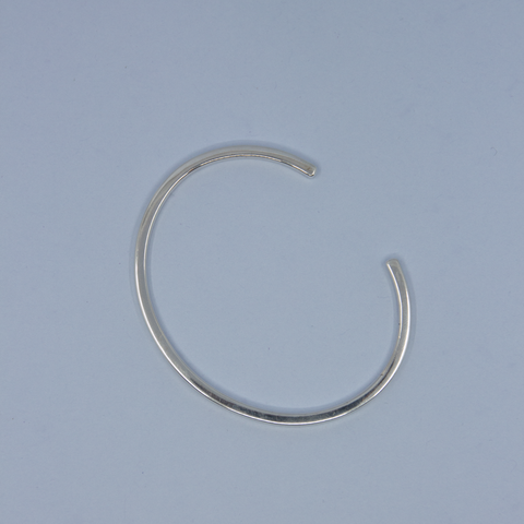 E-Kollektion-A20 Armbånd-Norway Designs