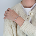 E-Kollektion-A20 Armbånd-Norway Designs