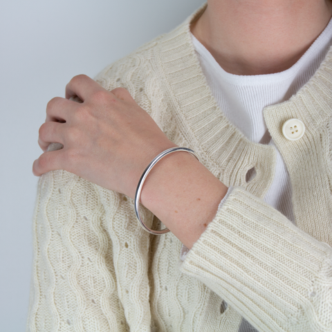 E-Kollektion-A20 Armbånd-Norway Designs