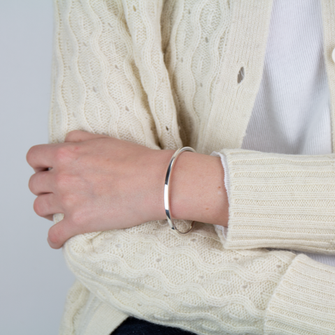 E-Kollektion-A20 Armbånd-Norway Designs