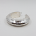 E-Kollektion-Donna Armbånd-Norway Designs