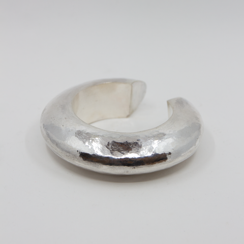 E-Kollektion-Donna Armbånd-Norway Designs