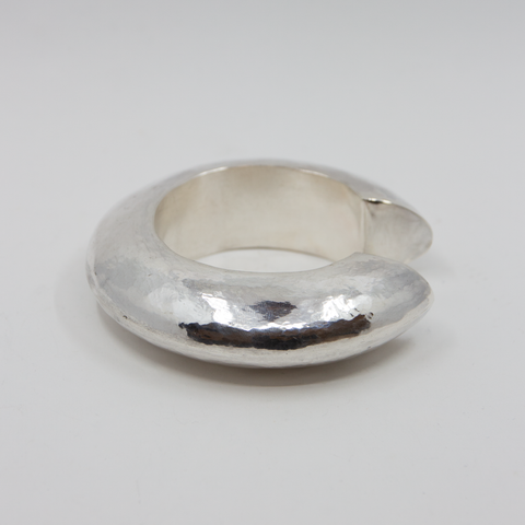 E-Kollektion-Donna Armbånd-Norway Designs
