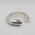 E-Kollektion-Donna Armbånd-Norway Designs
