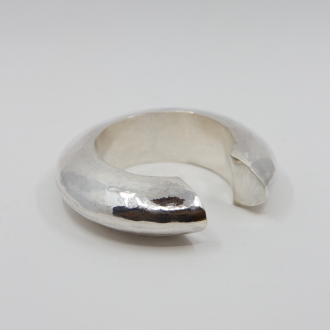 E-Kollektion-Donna Armbånd-Norway Designs