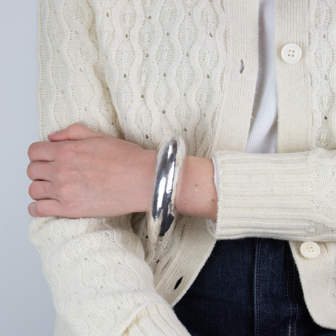 E-Kollektion-Donna Armbånd-Norway Designs