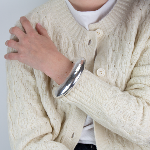 E-Kollektion-Donna Armbånd-Norway Designs