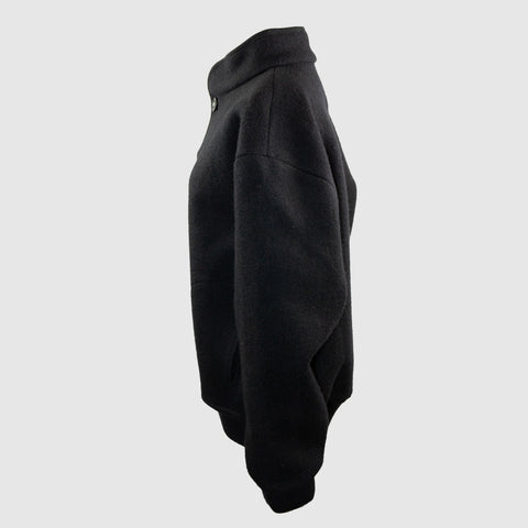 ESP-Kvam Jacket Tweed-Norway Designs