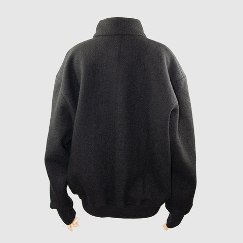 ESP-Kvam Jacket Tweed-Norway Designs