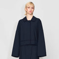 ESP Reform Jacket Sort Ull