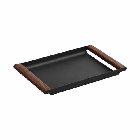 Eldvarm-Fumi Brett Liten Noir-Norway Designs